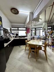 Blk 603 Woodlands Drive 42 (Woodlands), HDB 4 Rooms #520685141